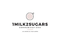 1Milk2Sugars 1Milk2Sugars